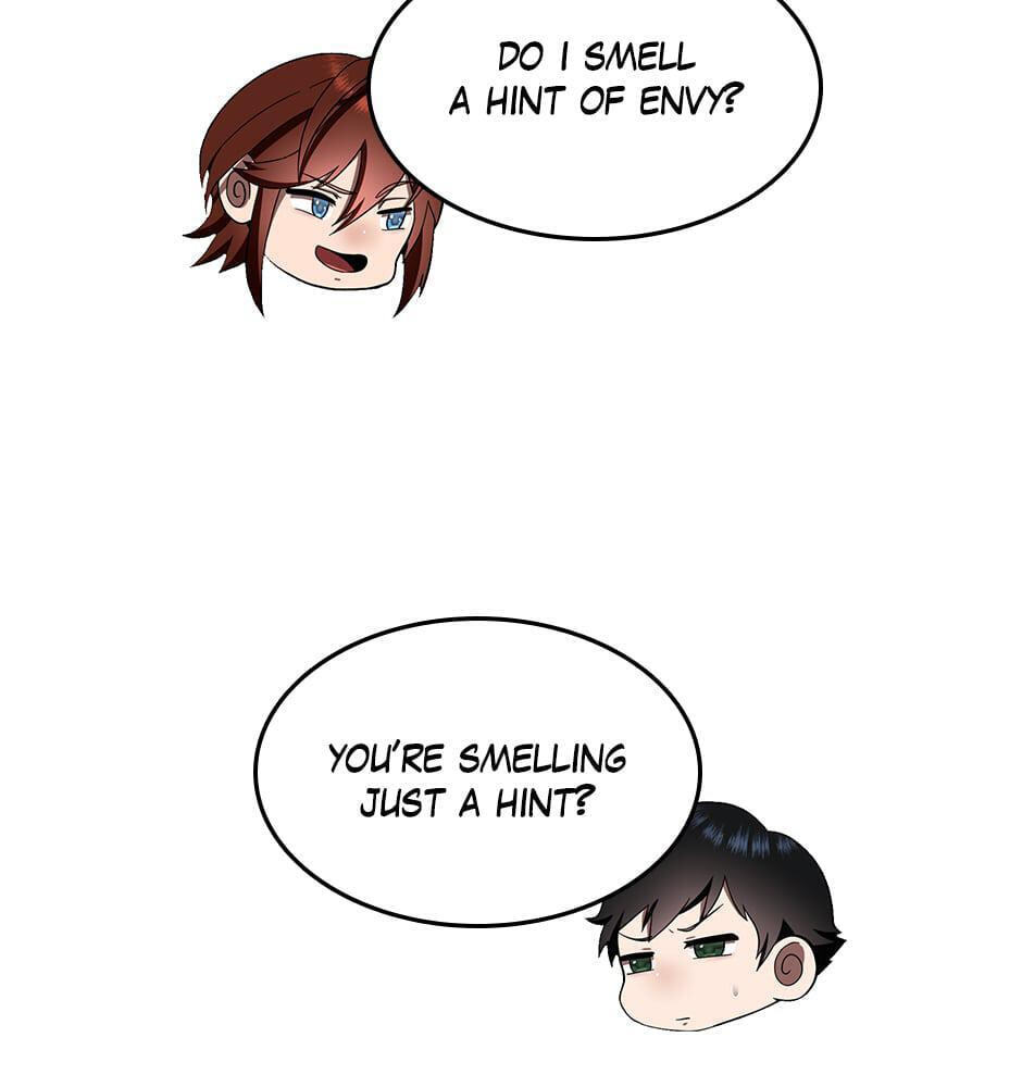 The Beginning After the End Chapter 76 page 72 - 