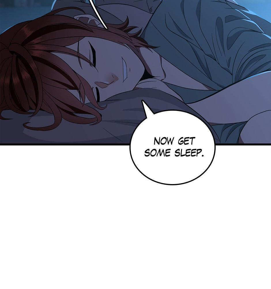 The Beginning After the End Chapter 76 page 74 - 