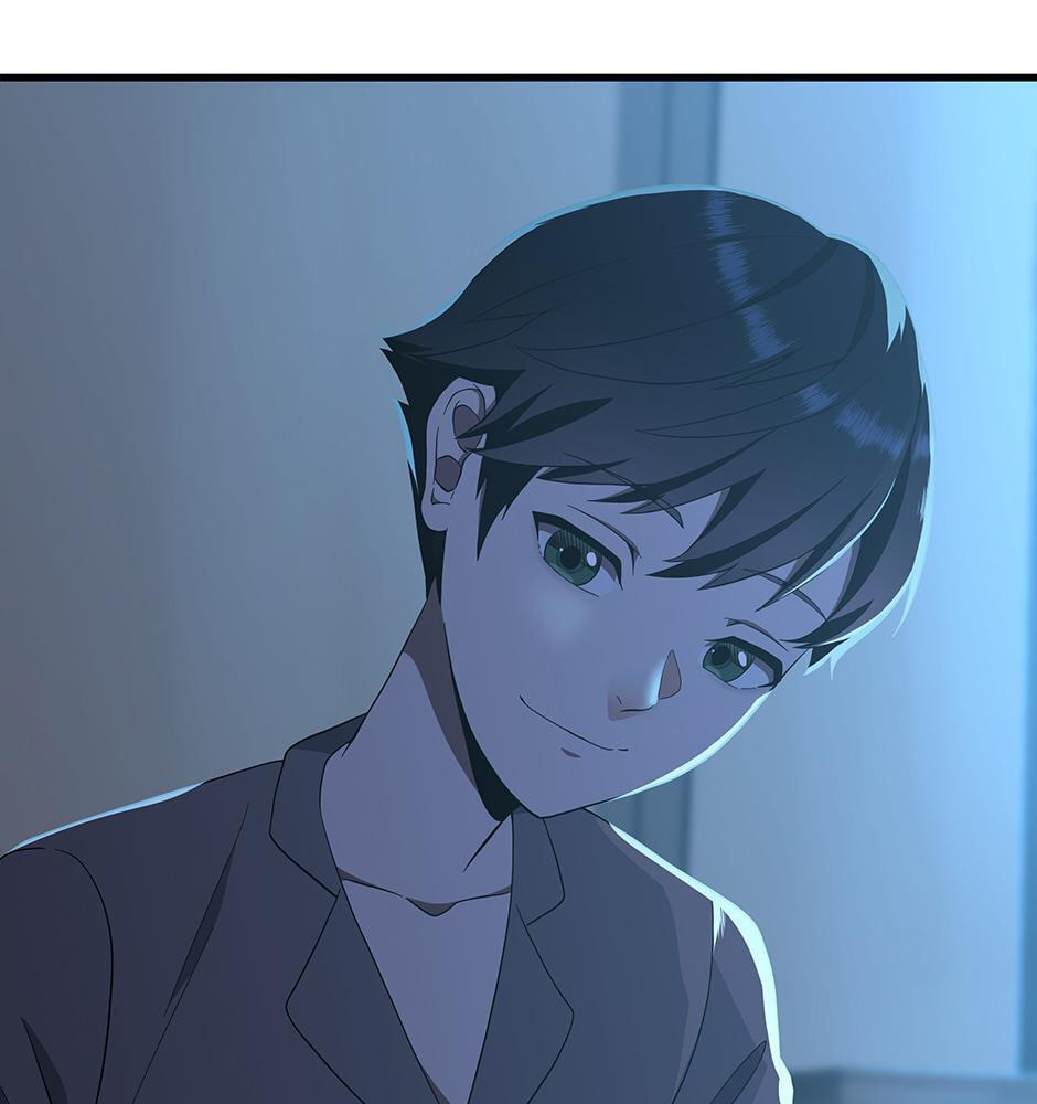 The Beginning After the End Chapter 76 page 75 - 