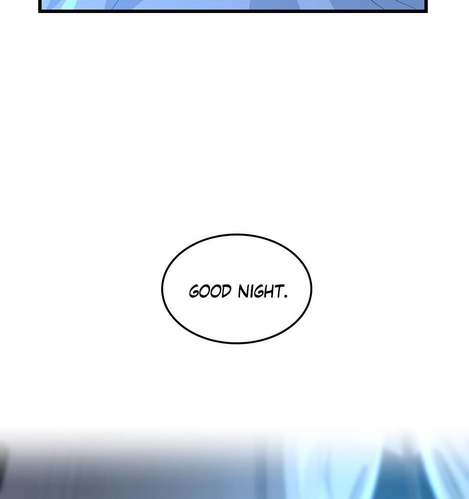 The Beginning After the End Chapter 76 page 78 - 