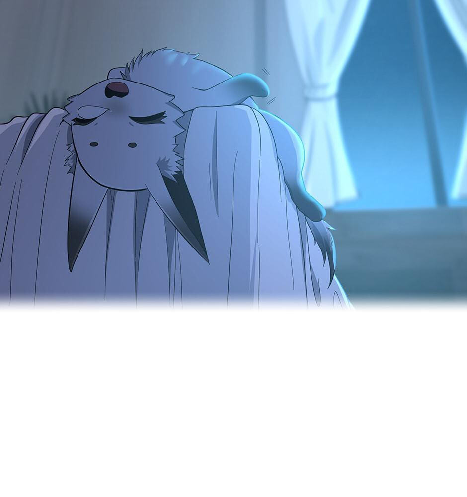The Beginning After the End Chapter 76 page 79 - 