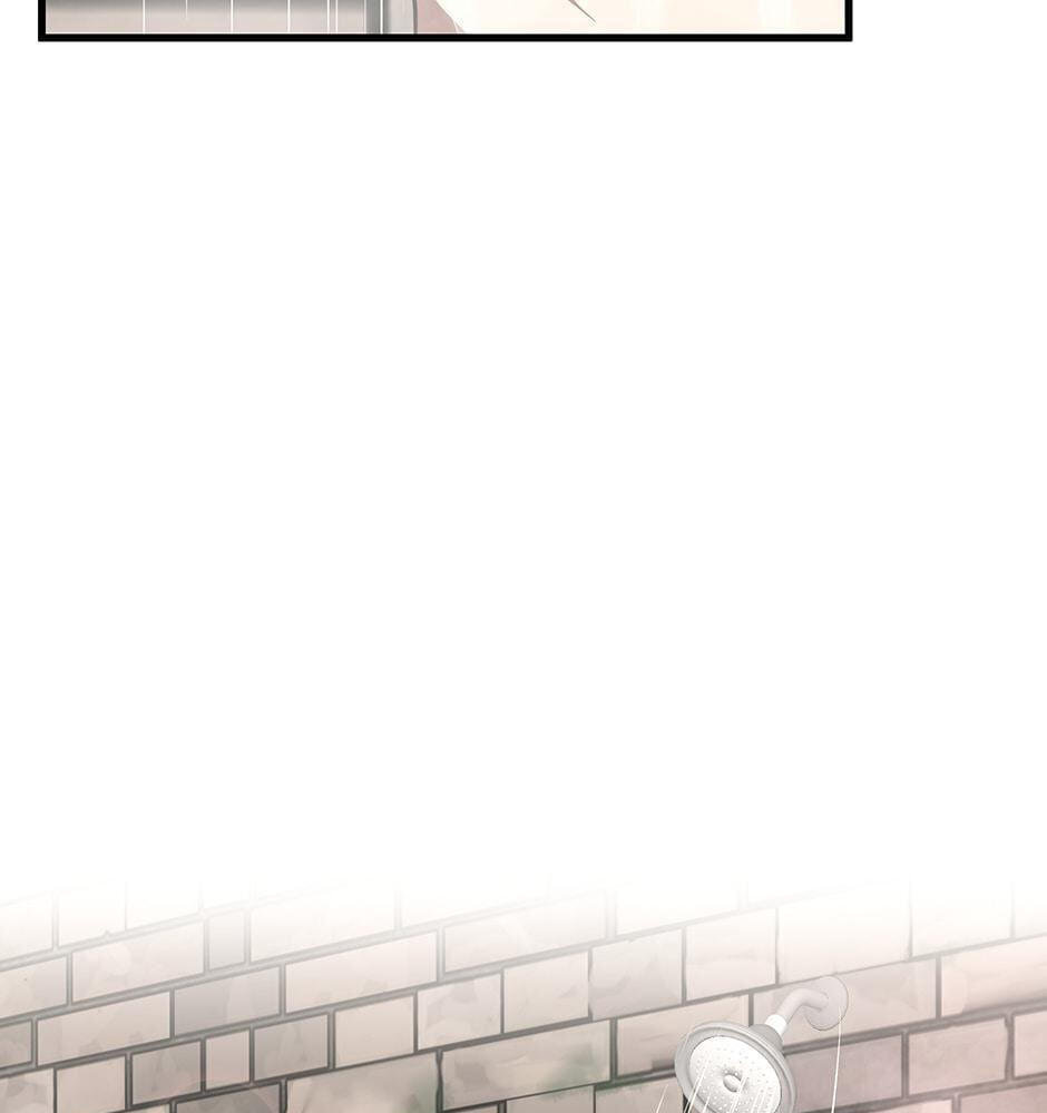 The Beginning After the End Chapter 76 page 9 - 