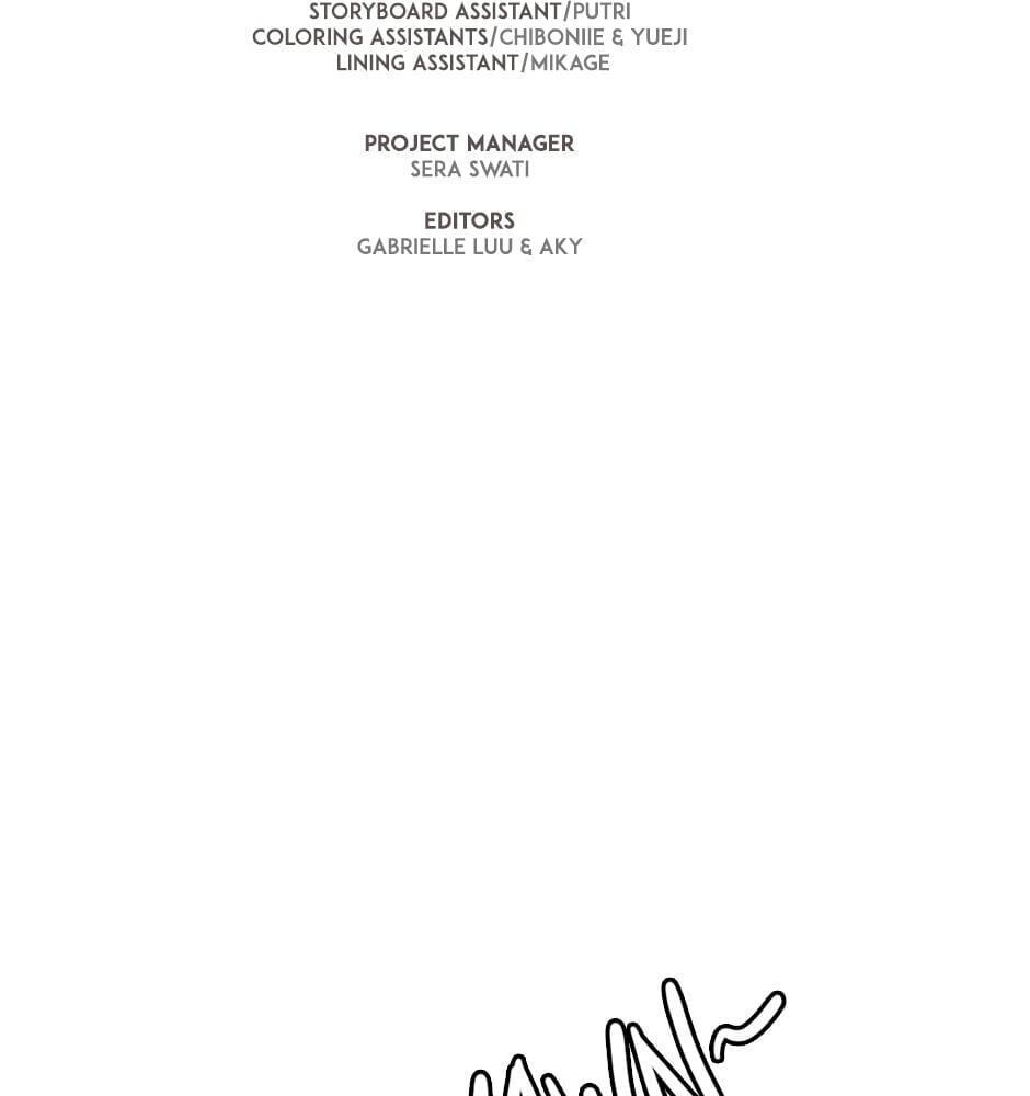 The Beginning After the End Chapter 76 page 81 - 