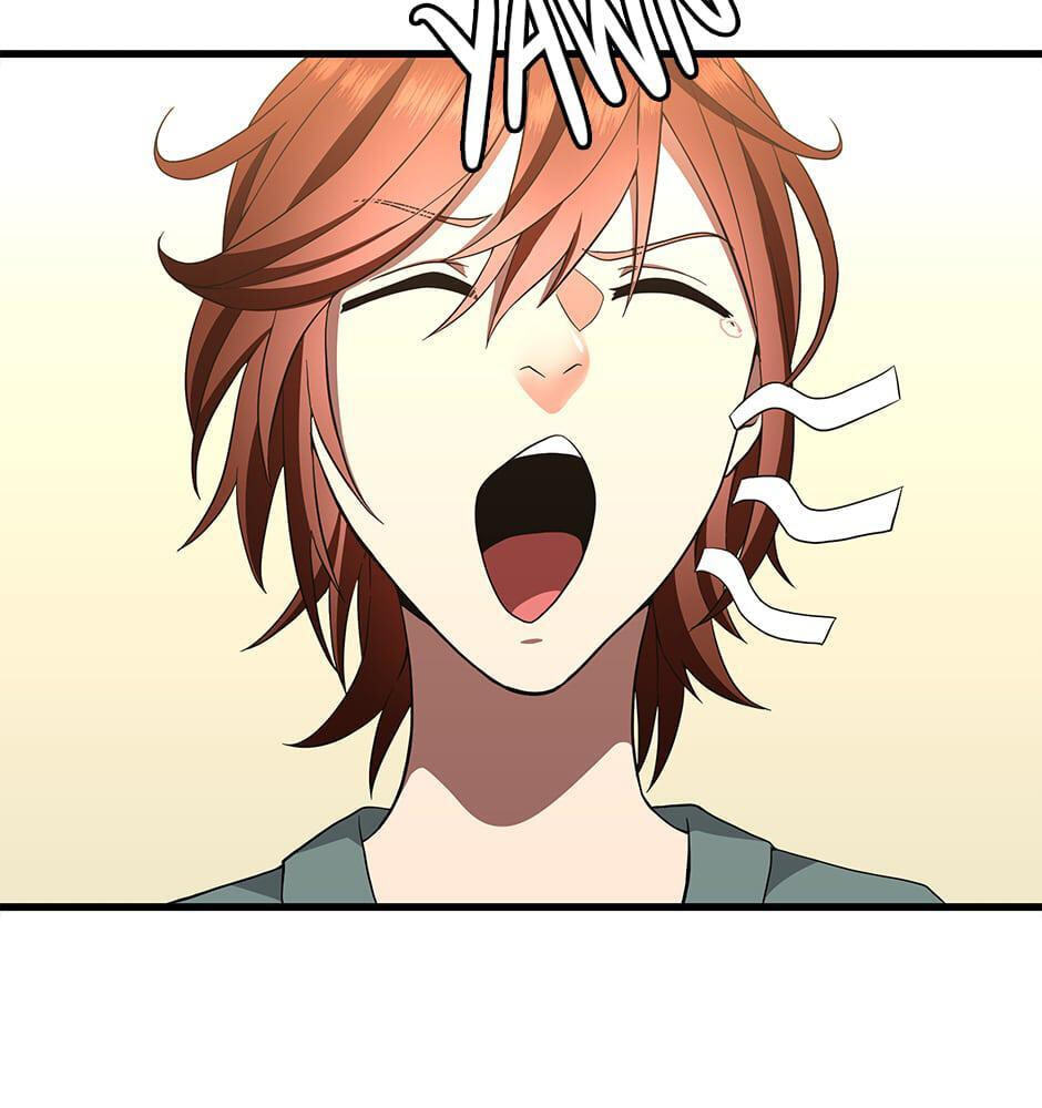 The Beginning After the End Chapter 76 page 82 - 