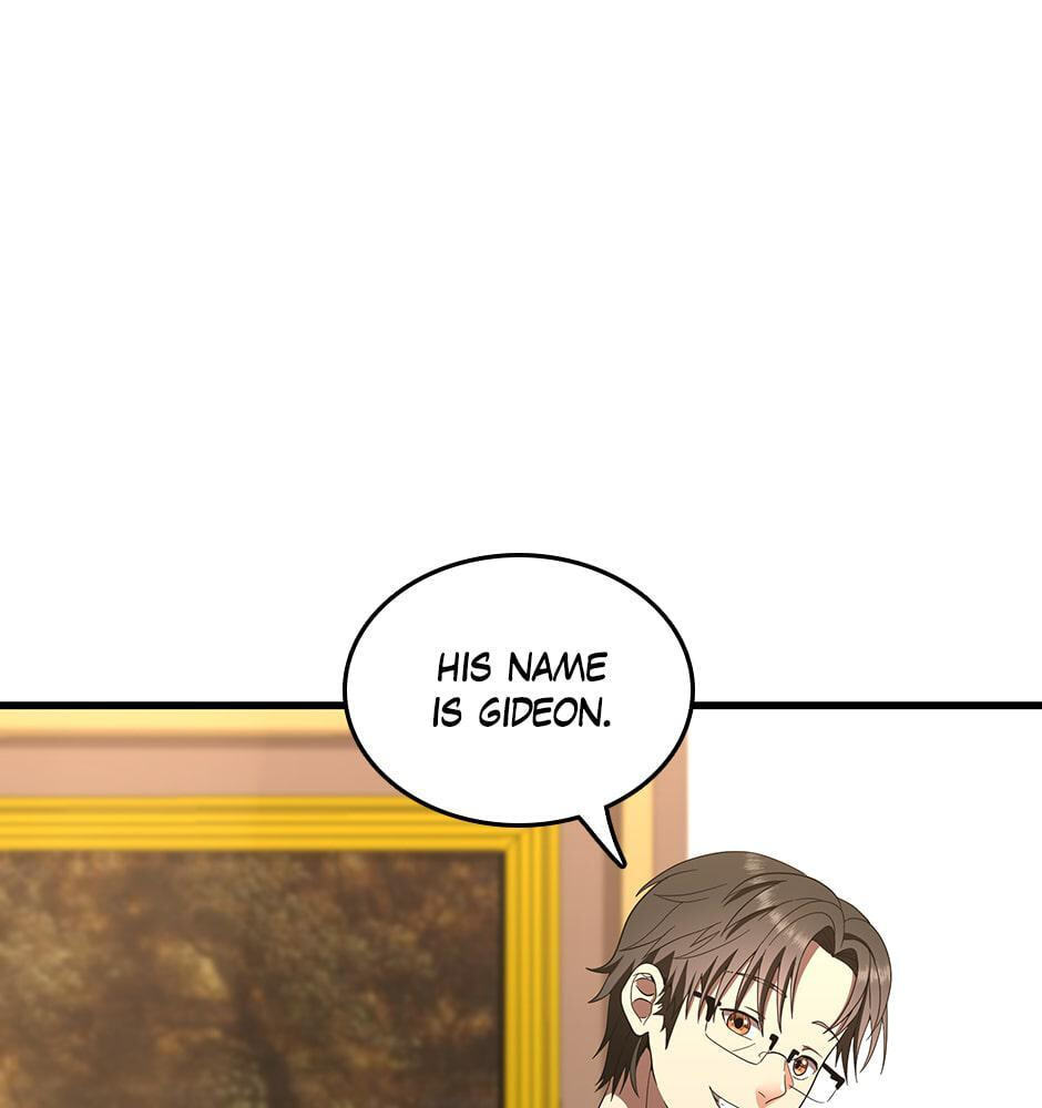 The Beginning After the End Chapter 76 page 86 - 
