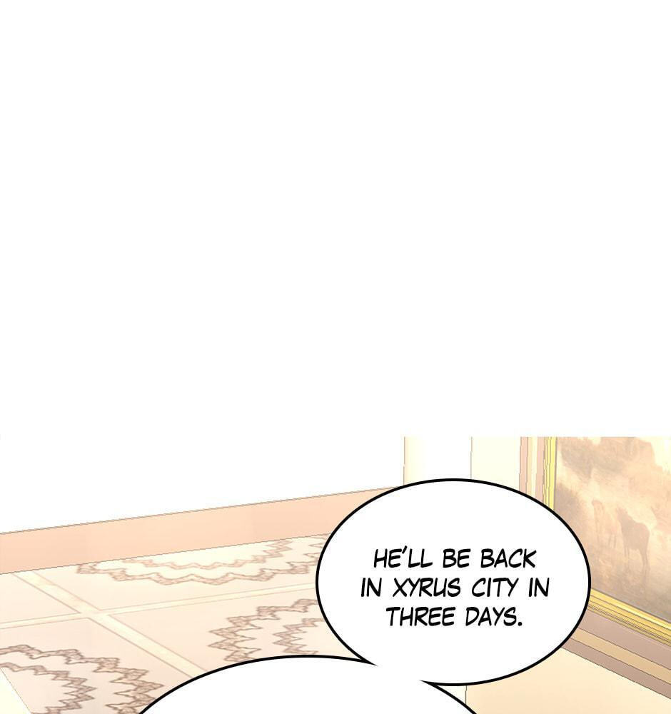 The Beginning After the End Chapter 76 page 88 - 