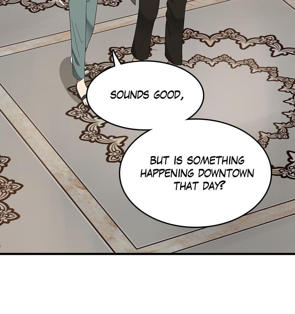 The Beginning After the End Chapter 76 page 90 - 