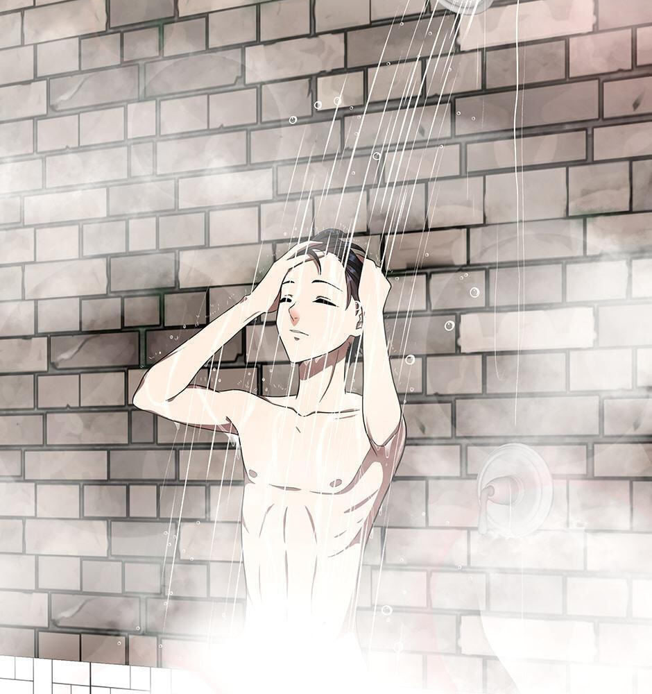 The Beginning After the End Chapter 76 page 10 - 