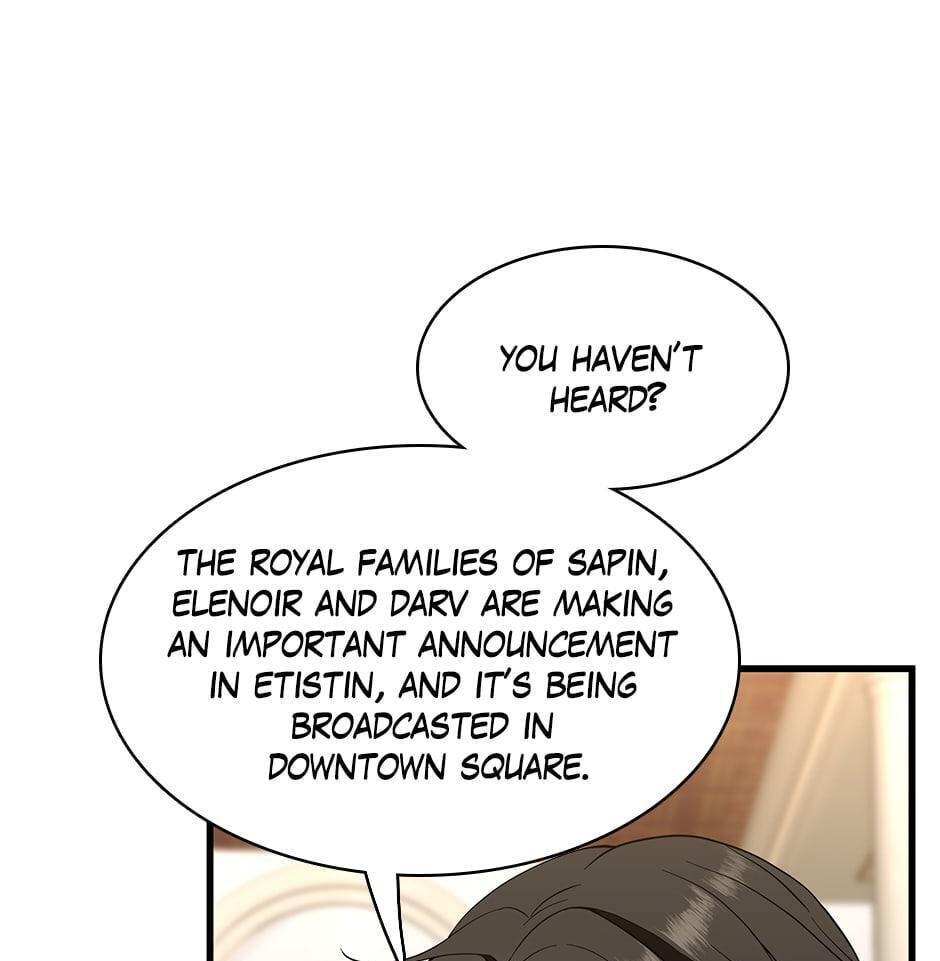 The Beginning After the End Chapter 76 page 91 - 