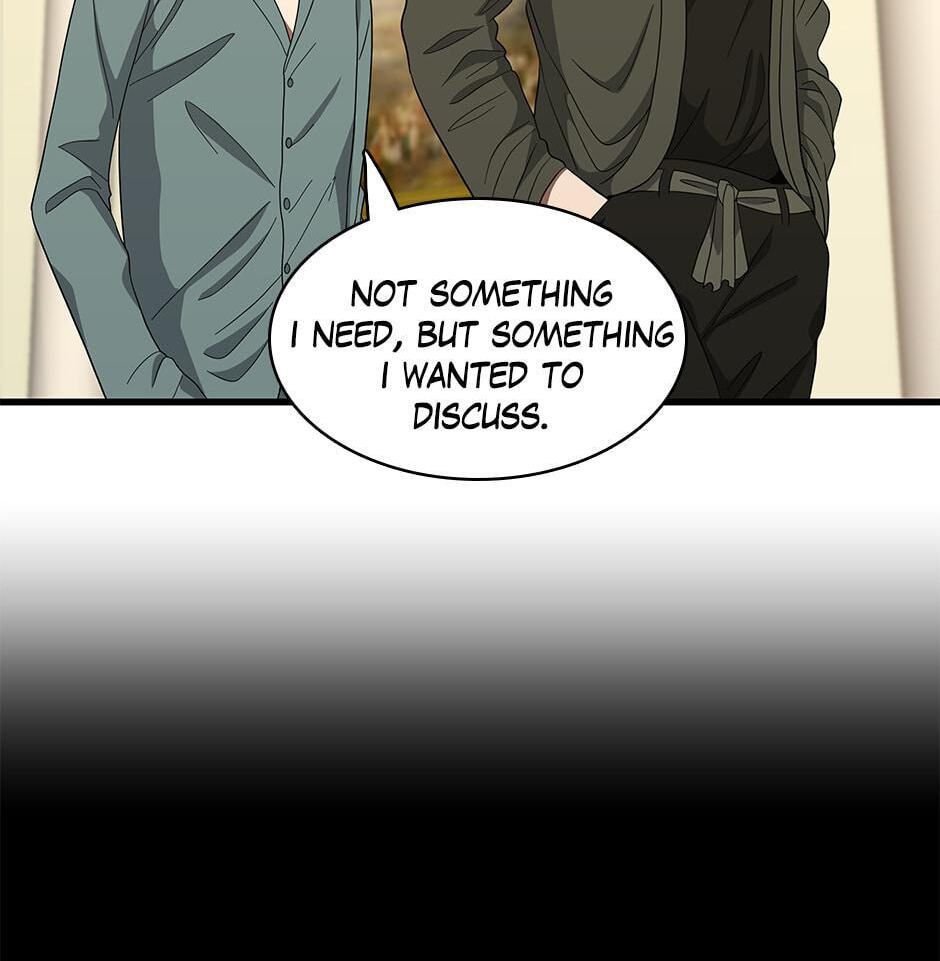 The Beginning After the End Chapter 76 page 96 - 