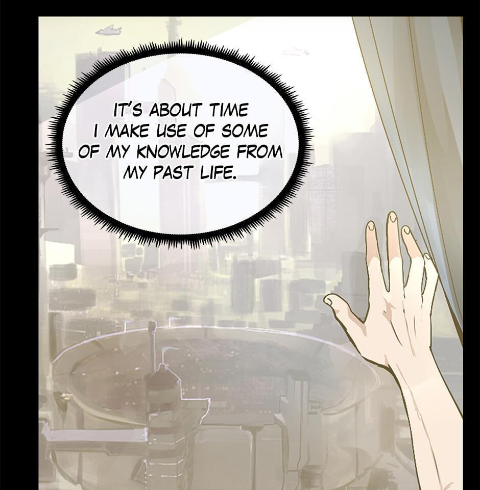 The Beginning After the End Chapter 76 page 97 - 