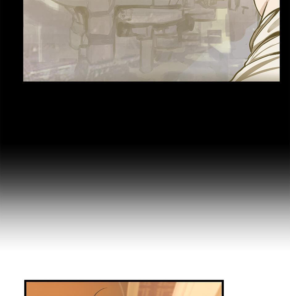 The Beginning After the End Chapter 76 page 98 - 
