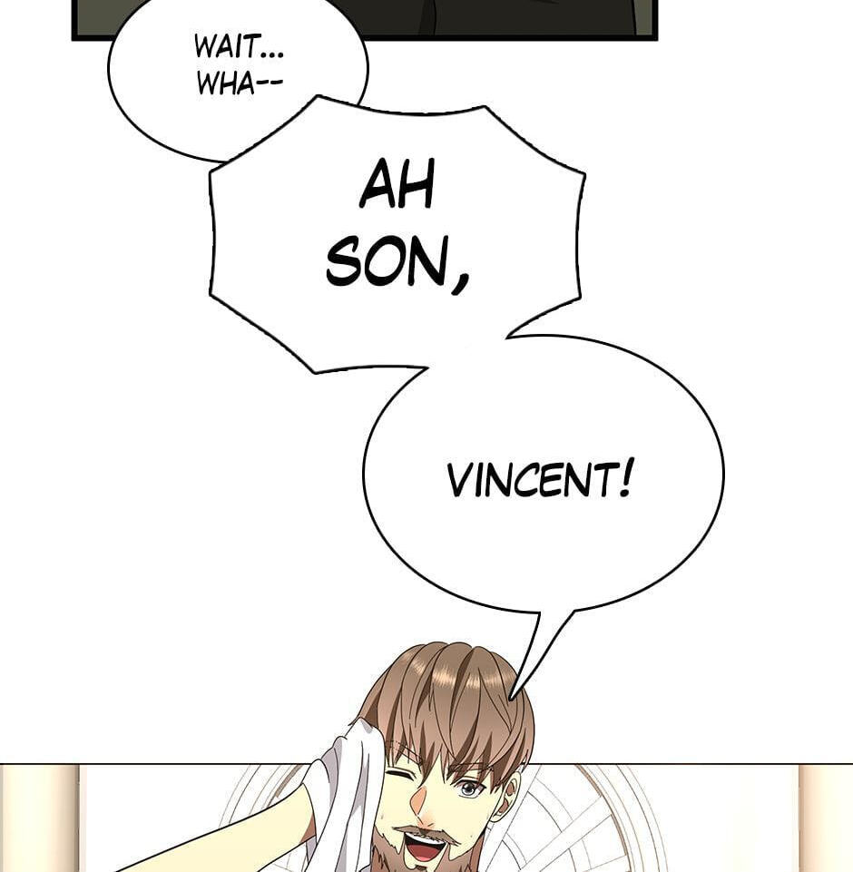 The Beginning After the End Chapter 76 page 100 - 