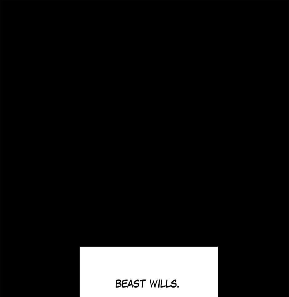 The Beginning After the End Chapter 77 page 1 - 