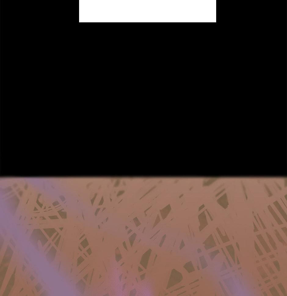 The Beginning After the End Chapter 77 page 2 - 