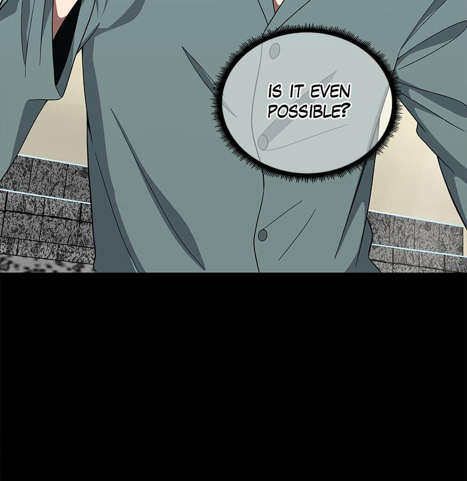 The Beginning After the End Chapter 77 page 11 - 
