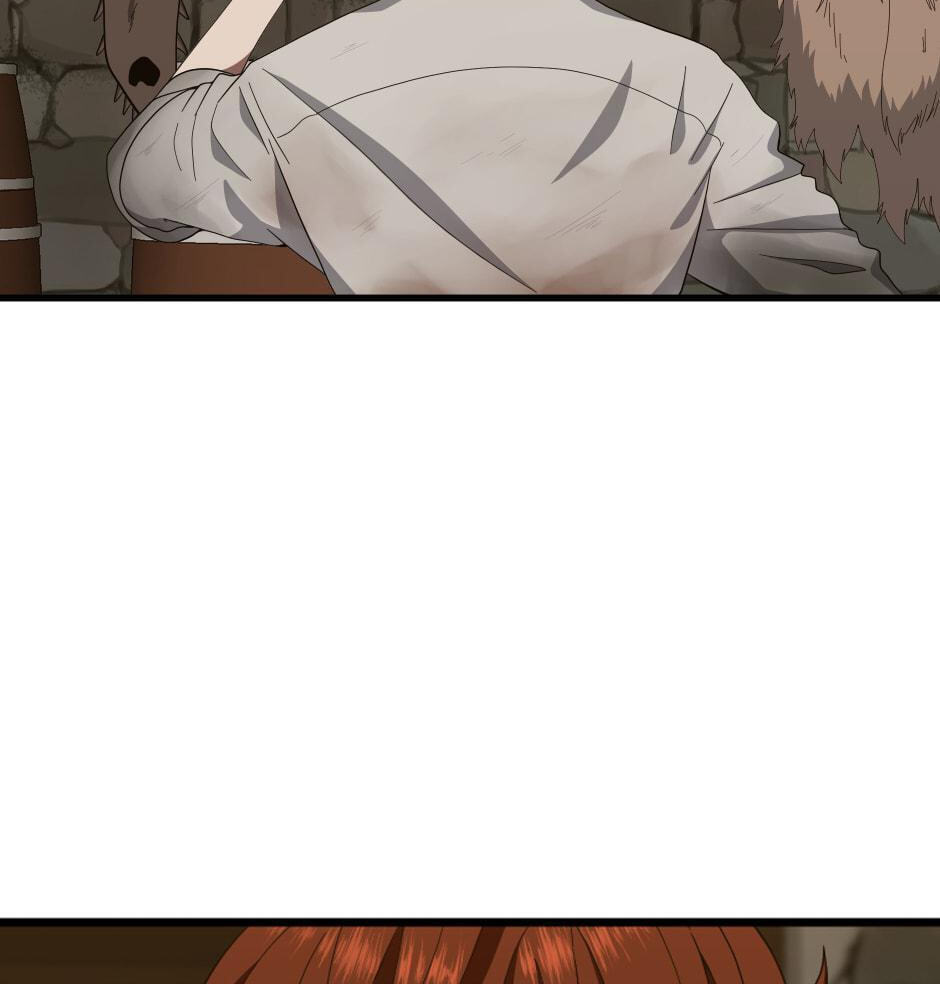 The Beginning After the End Chapter 77 page 104 - 