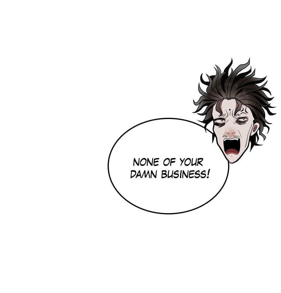 The Beginning After the End Chapter 77 page 106 - 