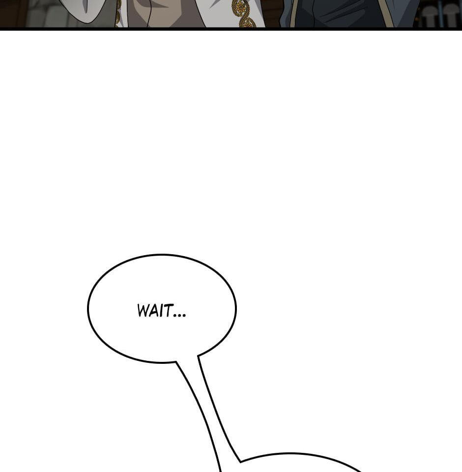 The Beginning After the End Chapter 77 page 108 - 