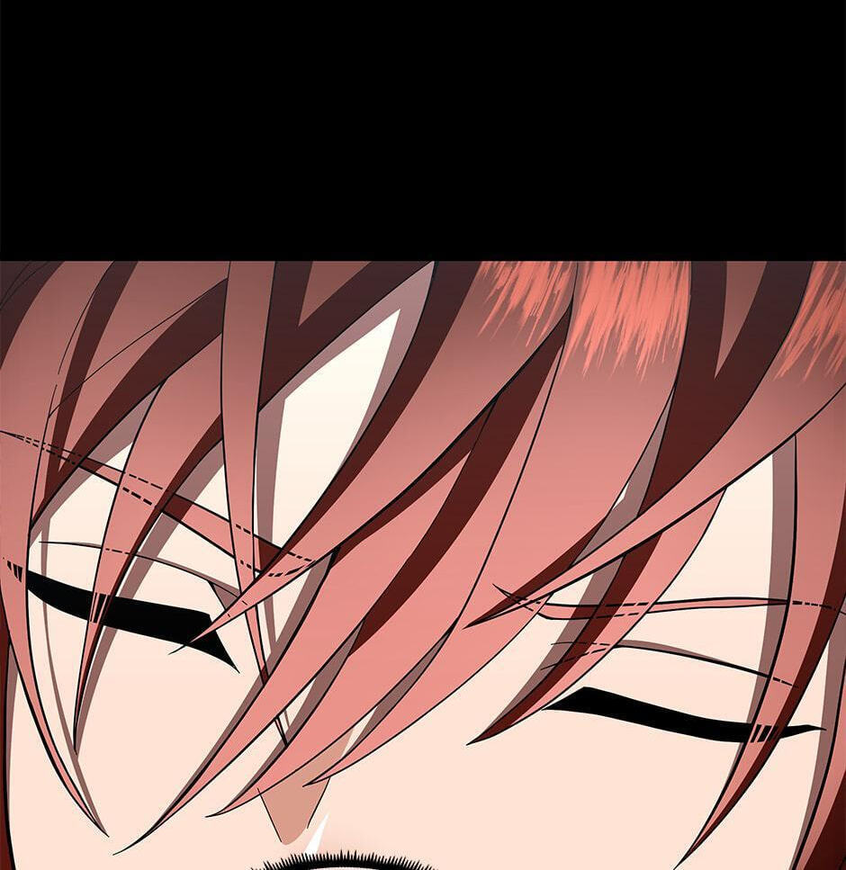 The Beginning After the End Chapter 77 page 12 - 