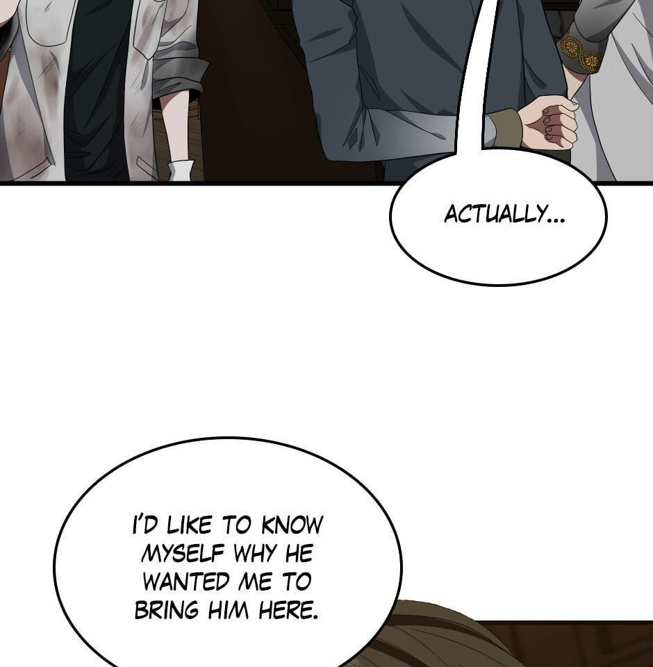 The Beginning After the End Chapter 77 page 114 - 
