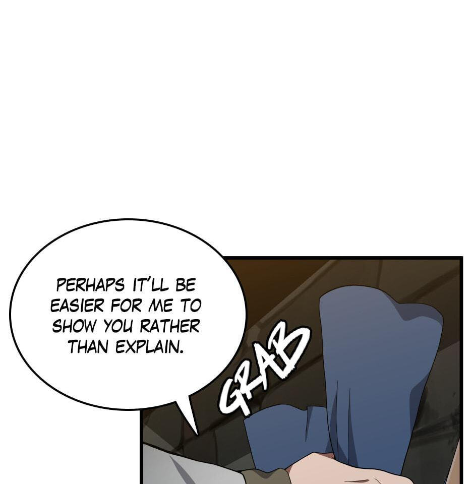 The Beginning After the End Chapter 77 page 120 - 