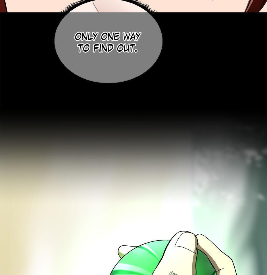 The Beginning After the End Chapter 77 page 13 - 