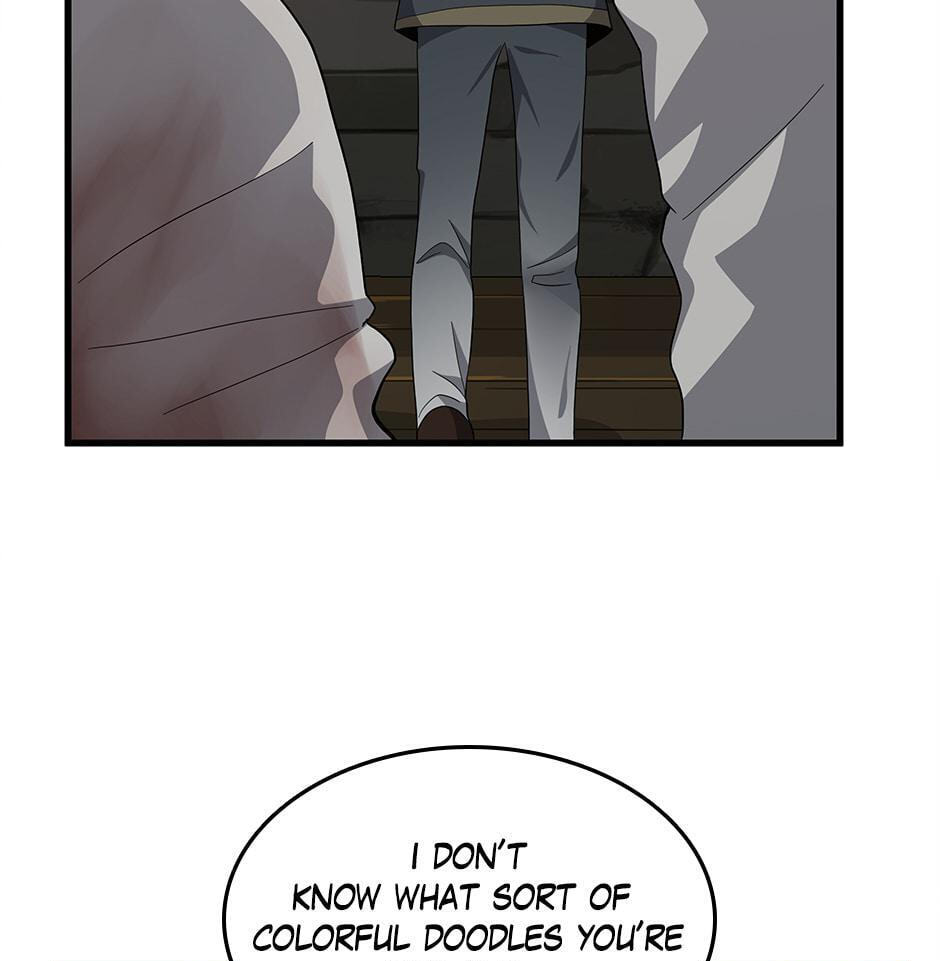 The Beginning After the End Chapter 77 page 123 - 
