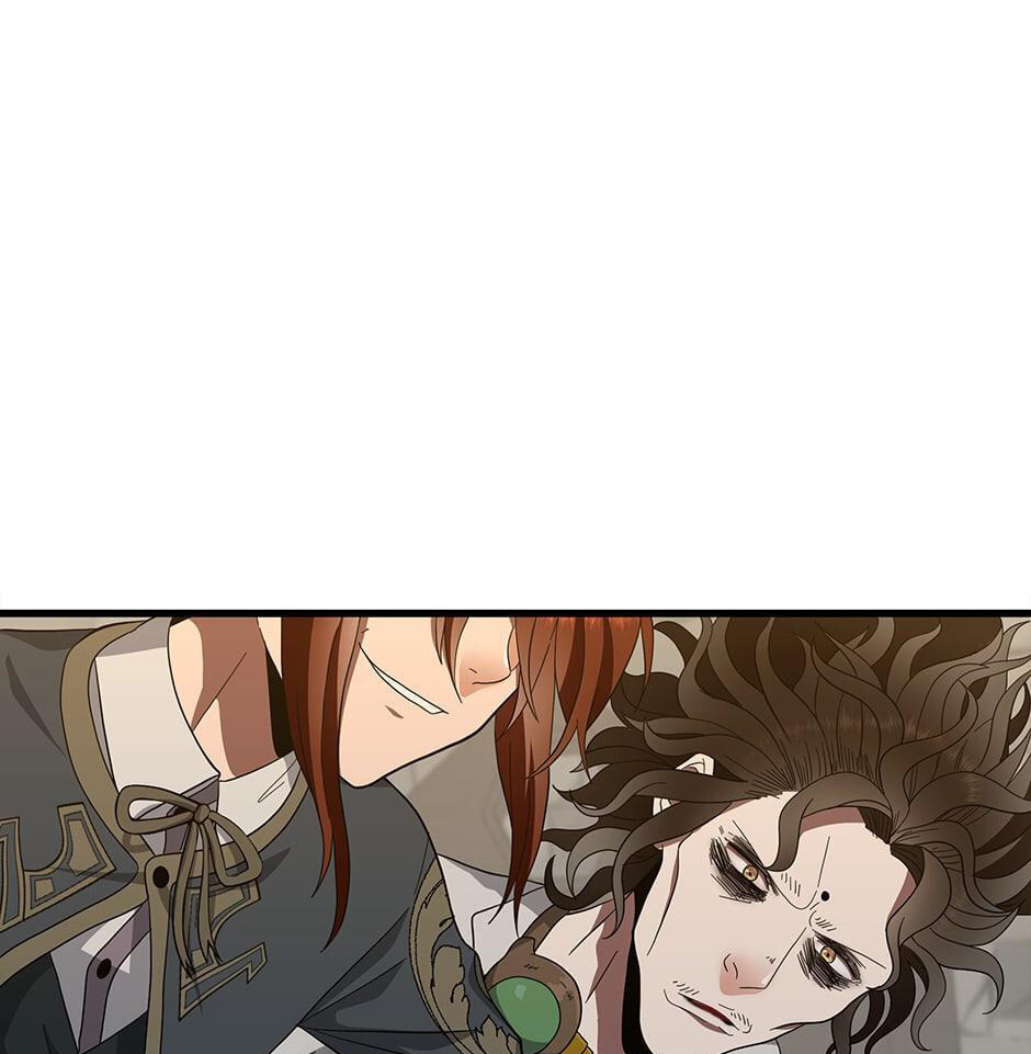 The Beginning After the End Chapter 77 page 125 - 