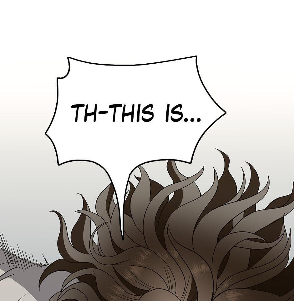 The Beginning After the End Chapter 77 page 128 - 
