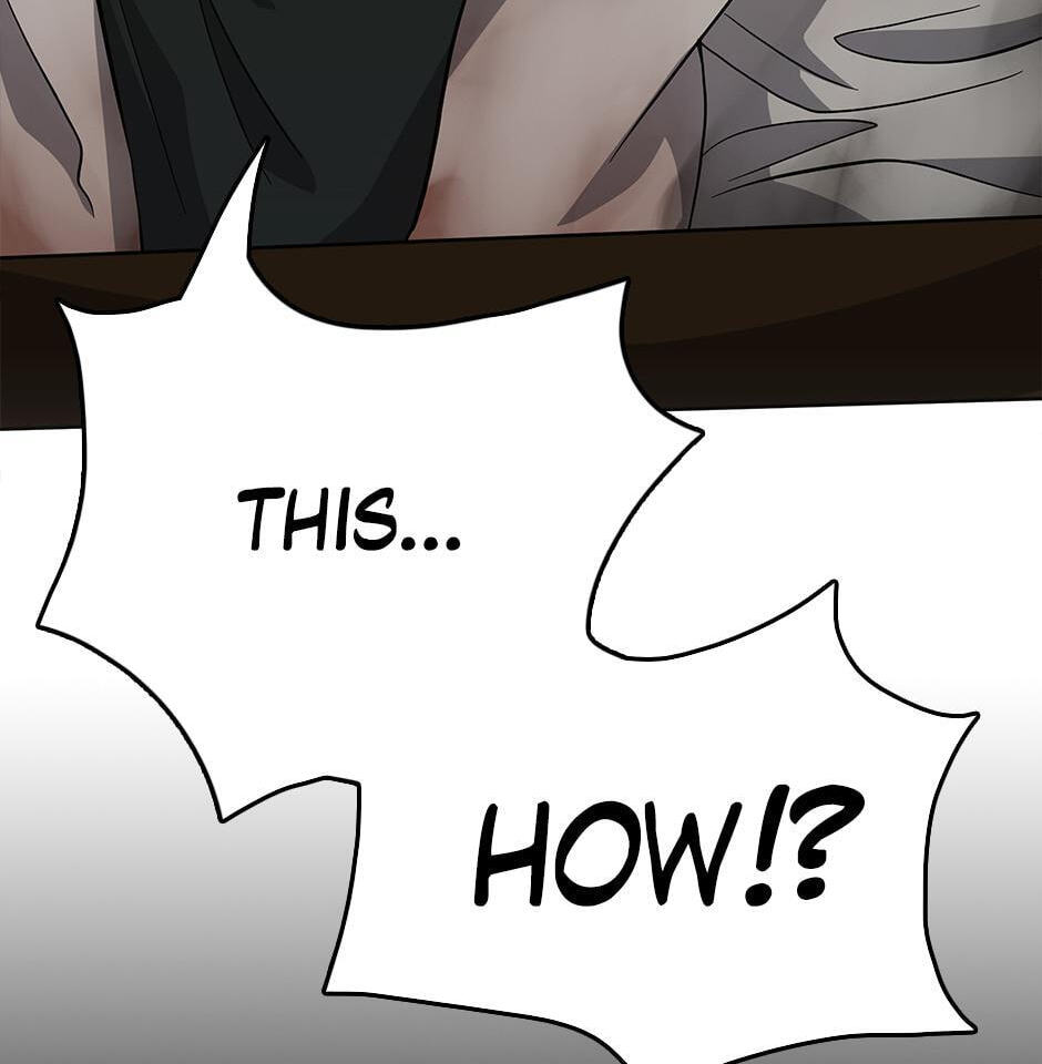 The Beginning After the End Chapter 77 page 130 - 