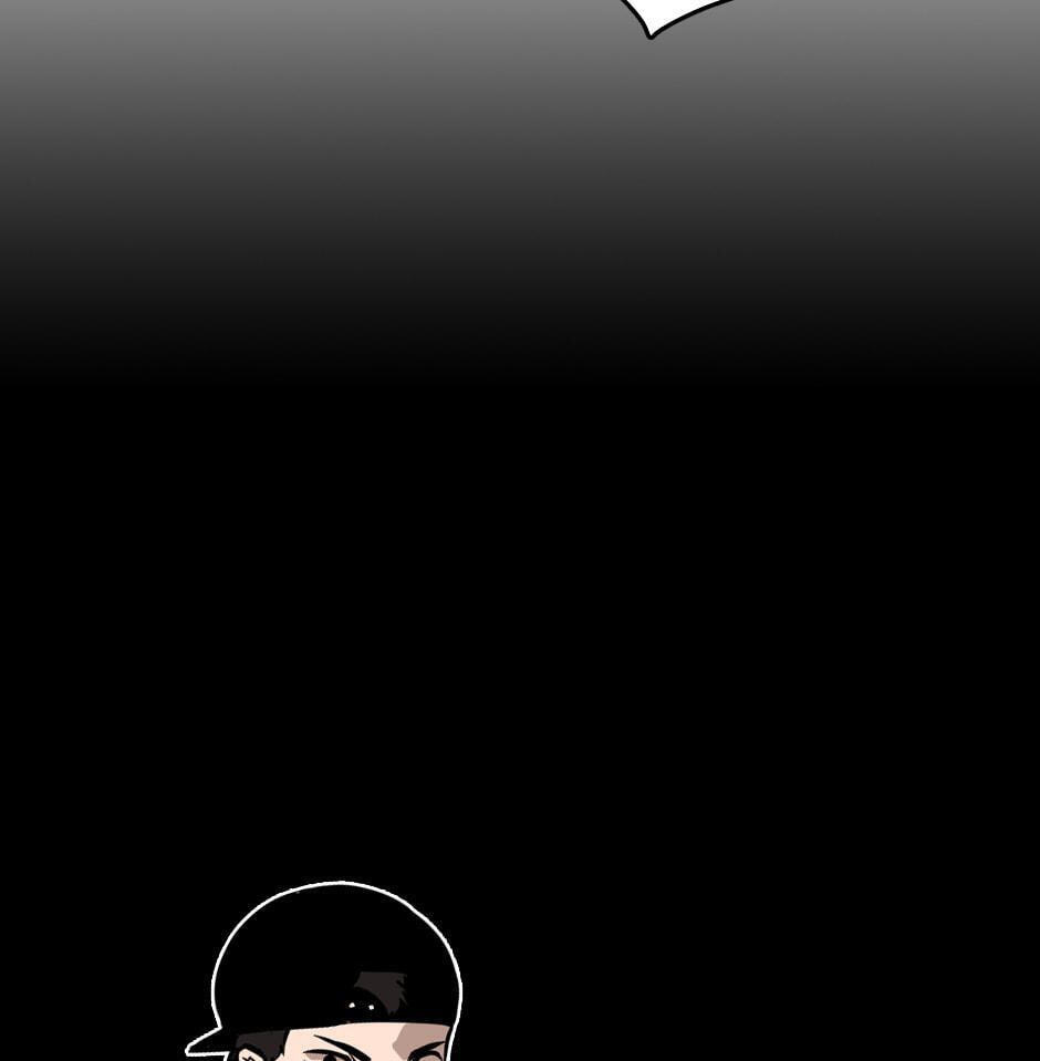 The Beginning After the End Chapter 77 page 131 - 