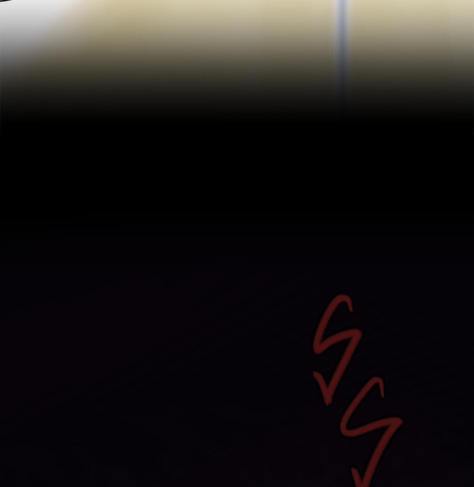 The Beginning After the End Chapter 77 page 15 - 