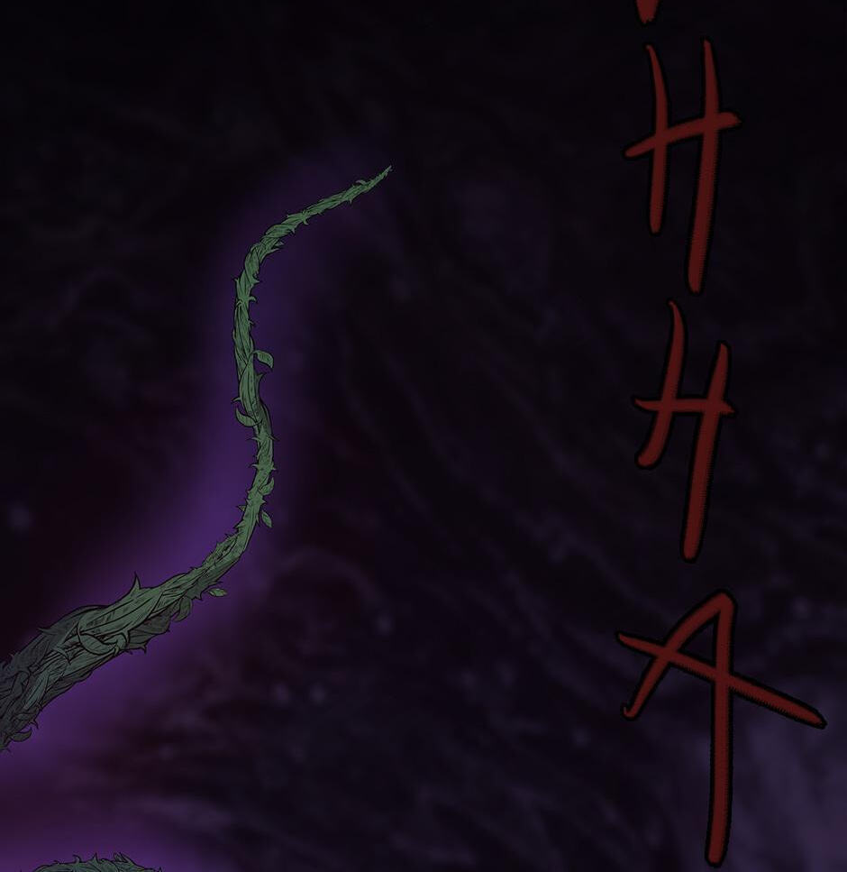The Beginning After the End Chapter 77 page 16 - 