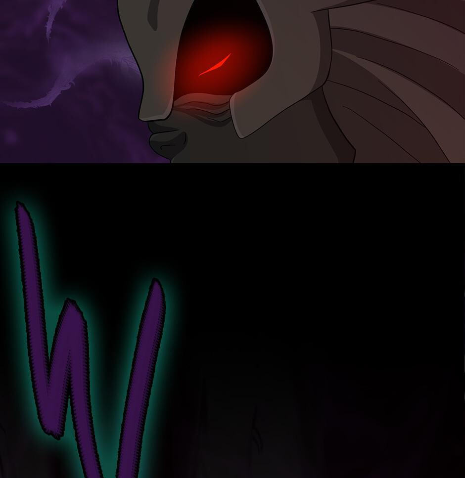 The Beginning After the End Chapter 77 page 21 - 
