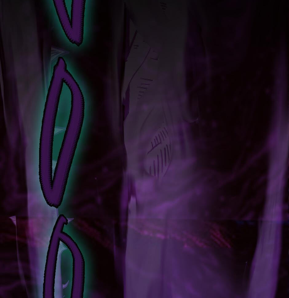 The Beginning After the End Chapter 77 page 22 - 