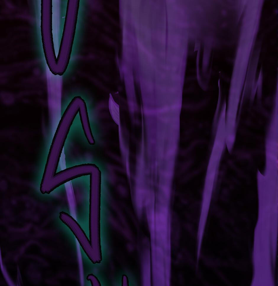 The Beginning After the End Chapter 77 page 23 - 