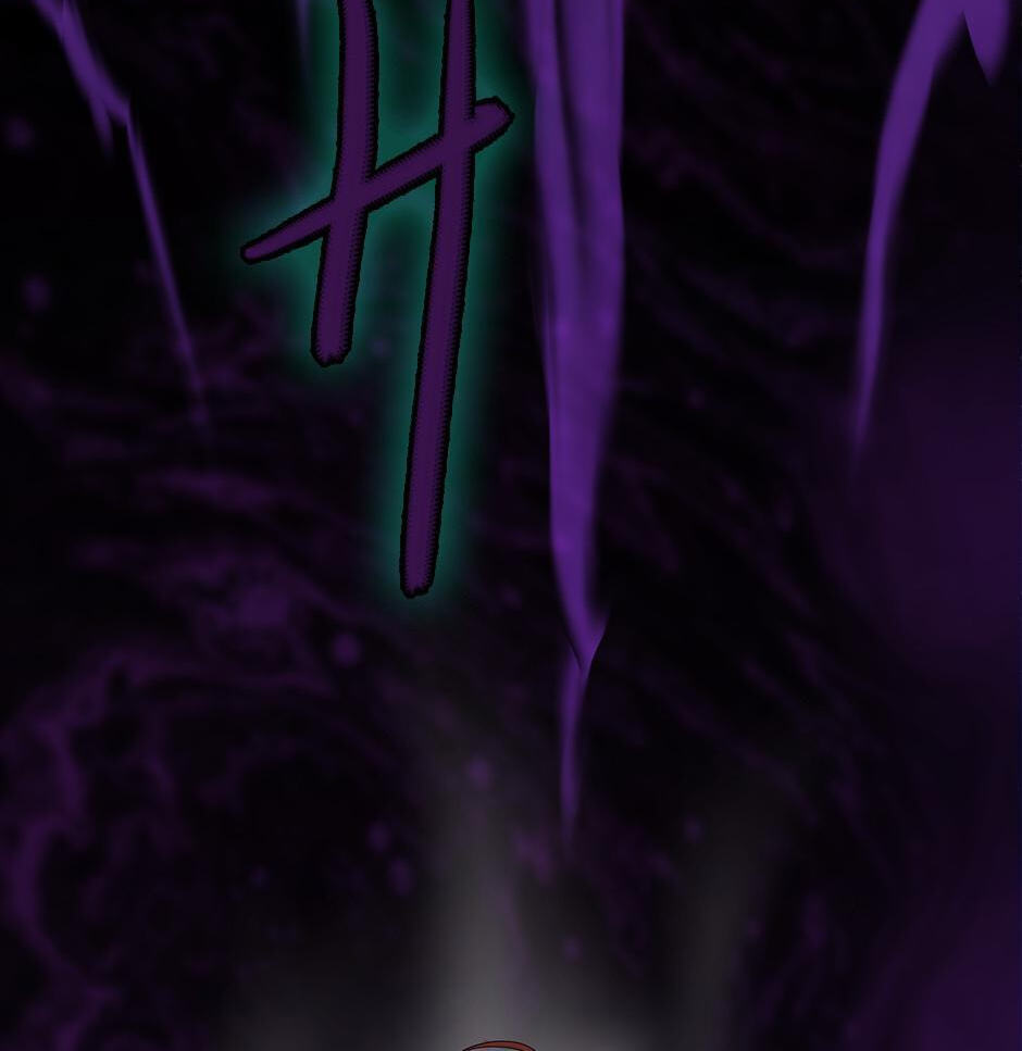 The Beginning After the End Chapter 77 page 24 - 