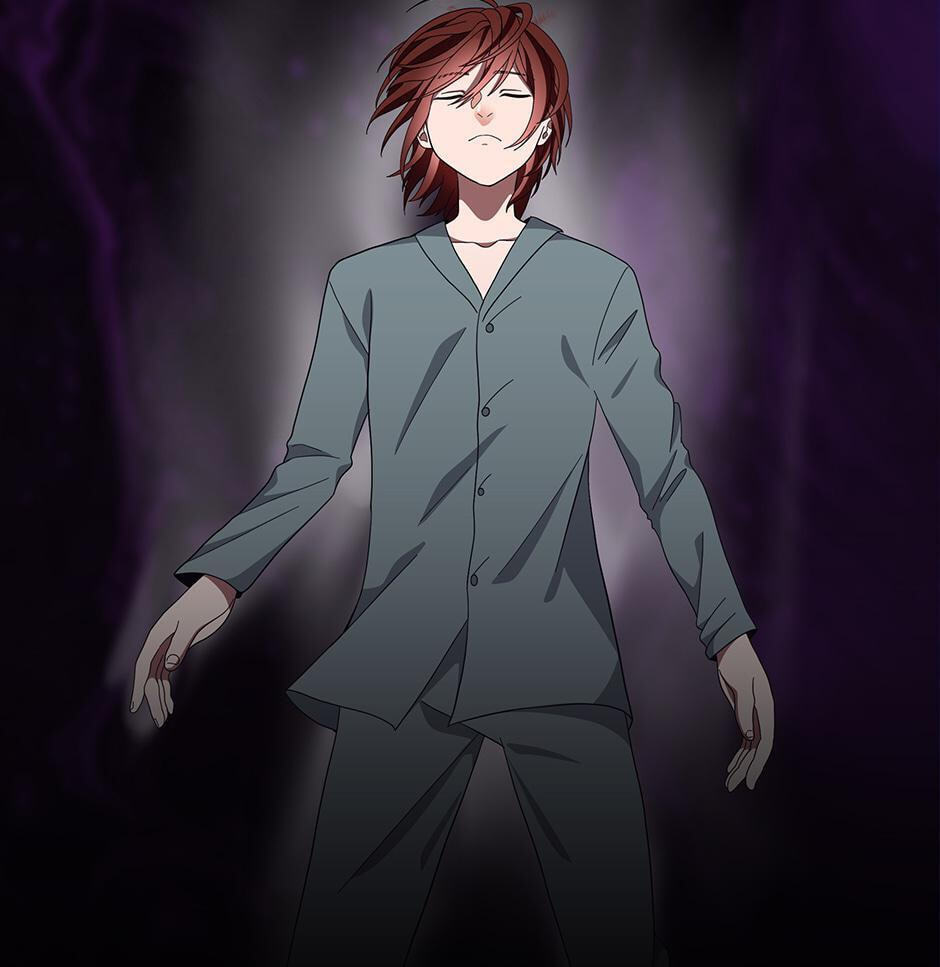 The Beginning After the End Chapter 77 page 25 - 