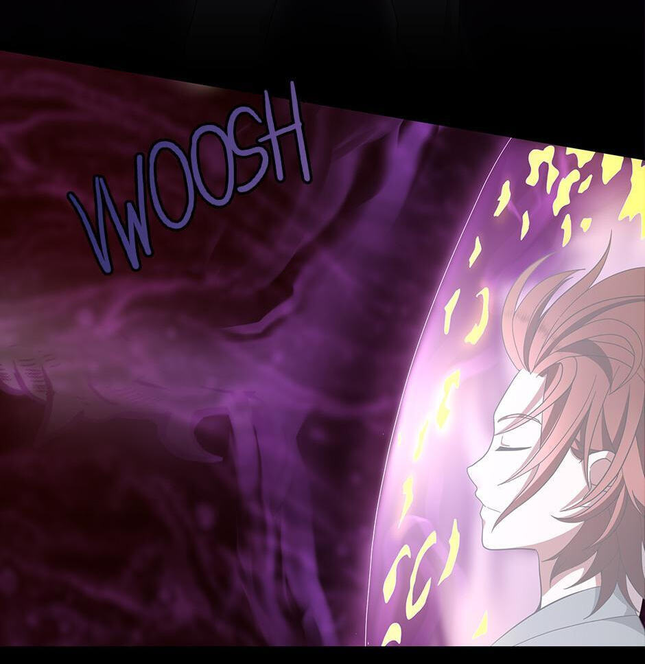 The Beginning After the End Chapter 77 page 26 - 