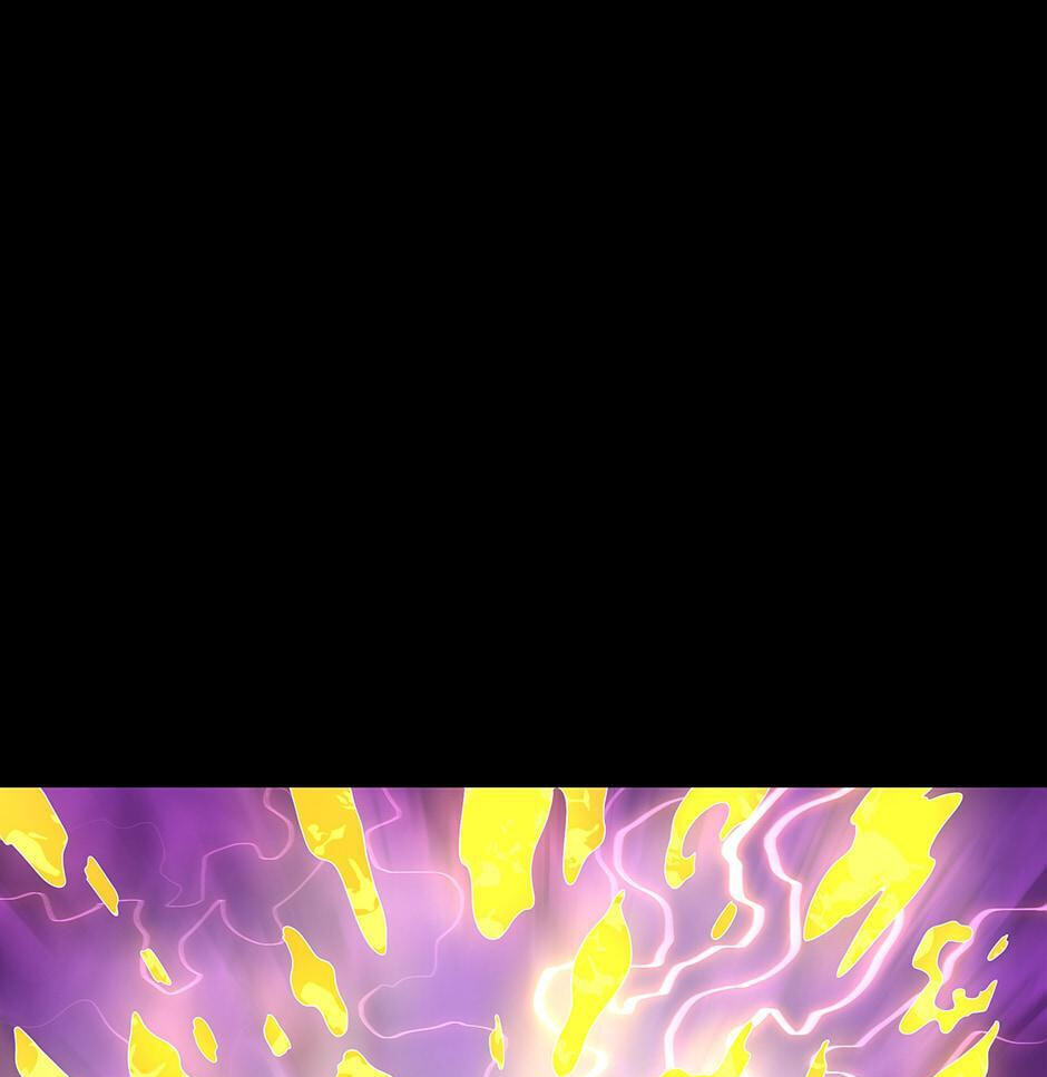 The Beginning After the End Chapter 77 page 27 - 