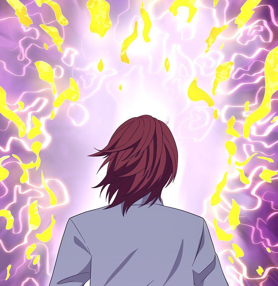 The Beginning After the End Chapter 77 page 28 - 