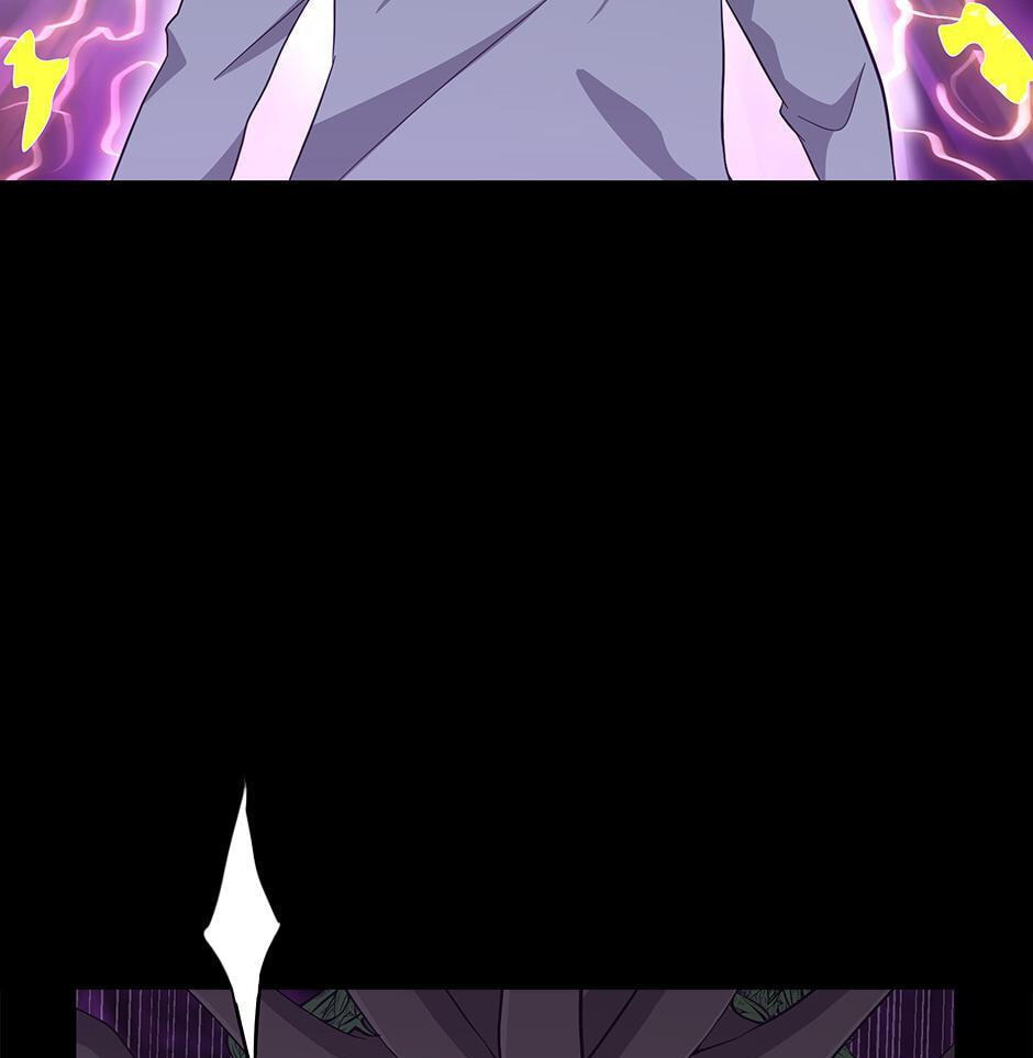 The Beginning After the End Chapter 77 page 29 - 