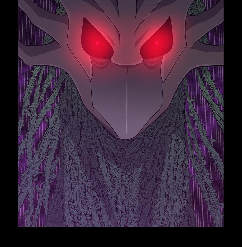 The Beginning After the End Chapter 77 page 30 - 