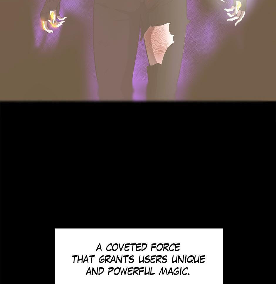 The Beginning After the End Chapter 77 page 4 - 