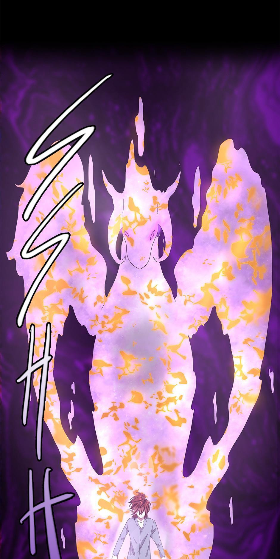 The Beginning After the End Chapter 77 page 31 - 