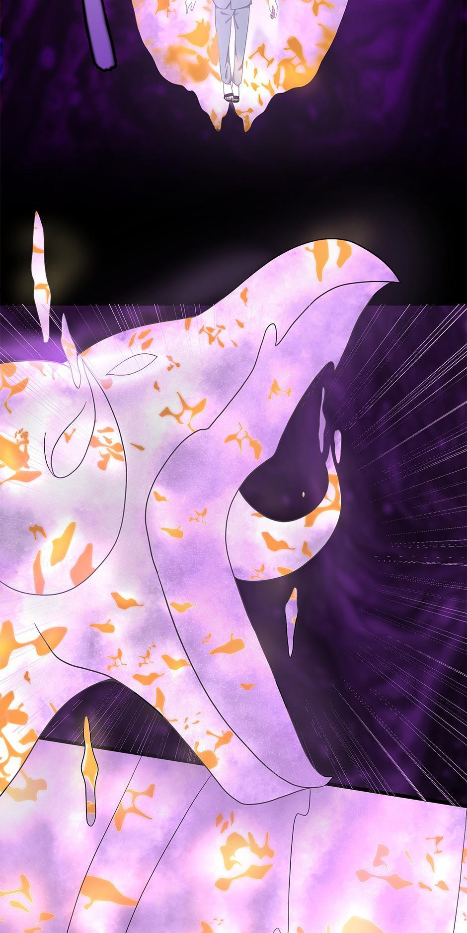 The Beginning After the End Chapter 77 page 32 - 