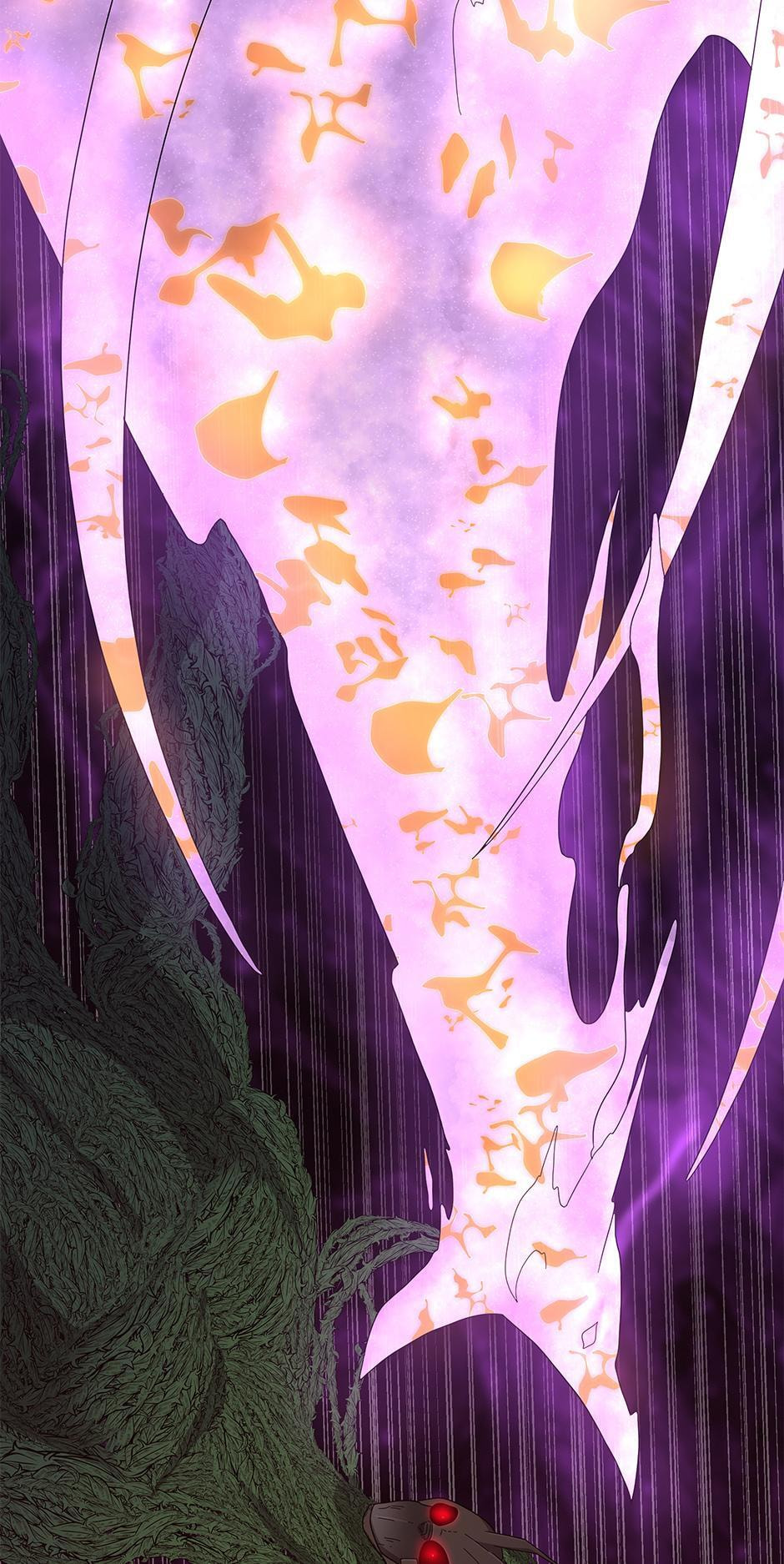 The Beginning After the End Chapter 77 page 33 - 