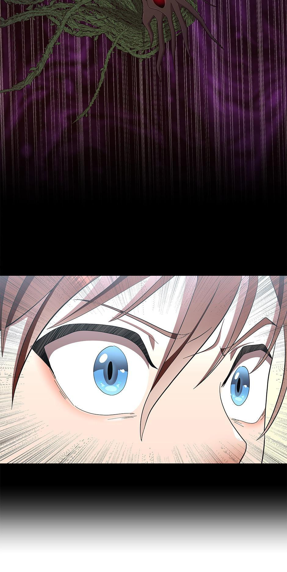 The Beginning After the End Chapter 77 page 34 - 