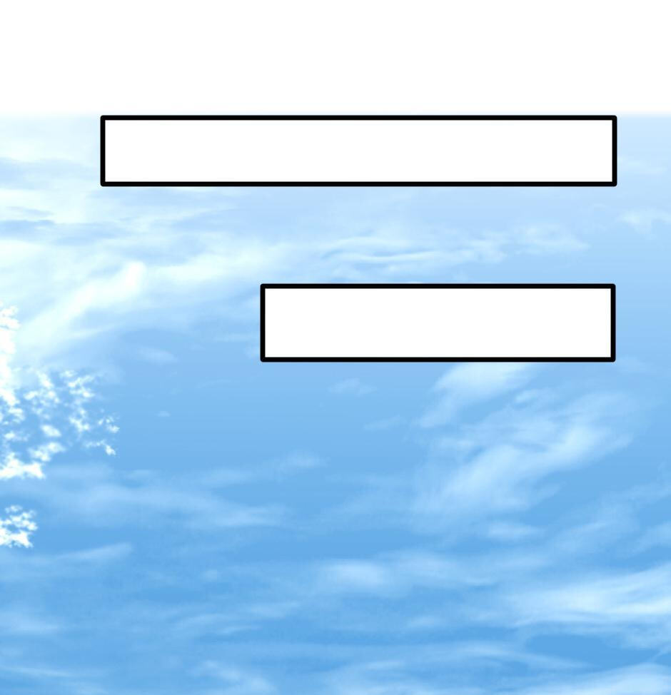 The Beginning After the End Chapter 77 page 47 - 
